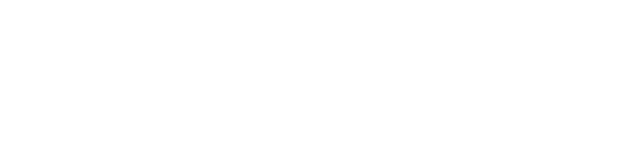 Godinsky Law LLC