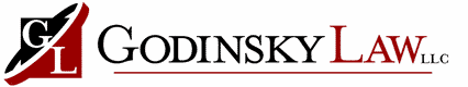 Godinsky Law LLC