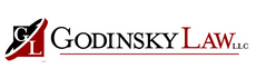 Godinsky Law LLC